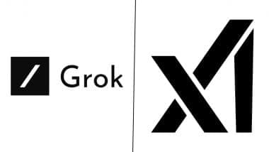 Grok 3