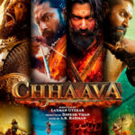 chhaava movie