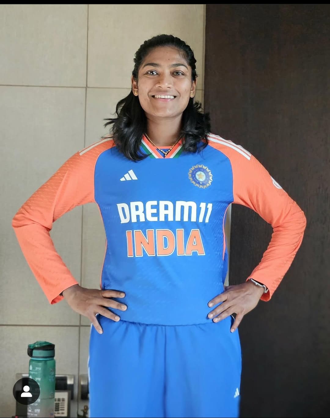 Sajeevan Sajana