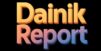 Dainikreport.com